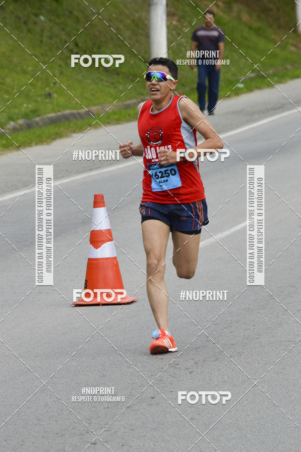 Buy your photos of the eventCORRE JACARE TROFU CELEBRIDADE on Fotop