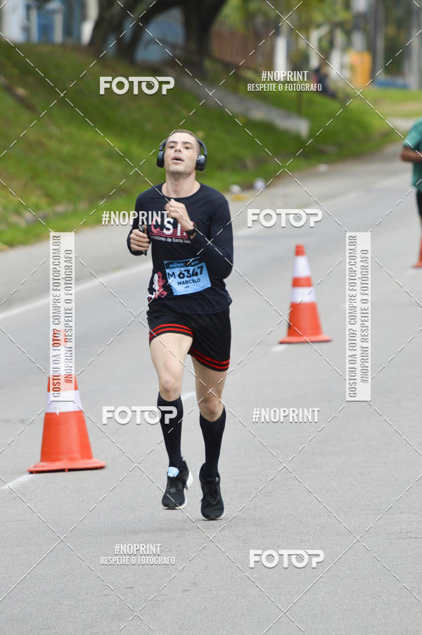 Buy your photos of the eventCORRE JACARE TROFU CELEBRIDADE on Fotop