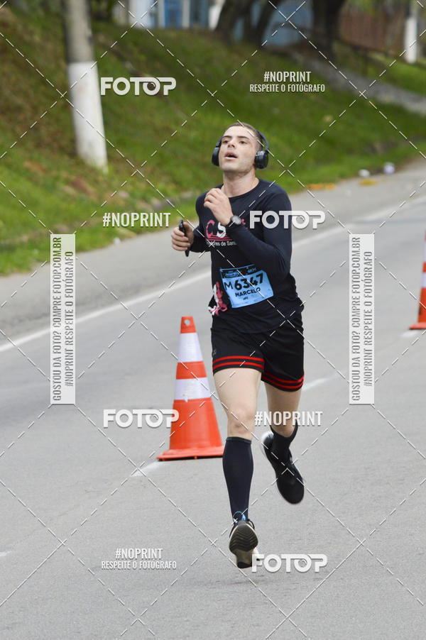 Buy your photos of the eventCORRE JACARE TROFU CELEBRIDADE on Fotop