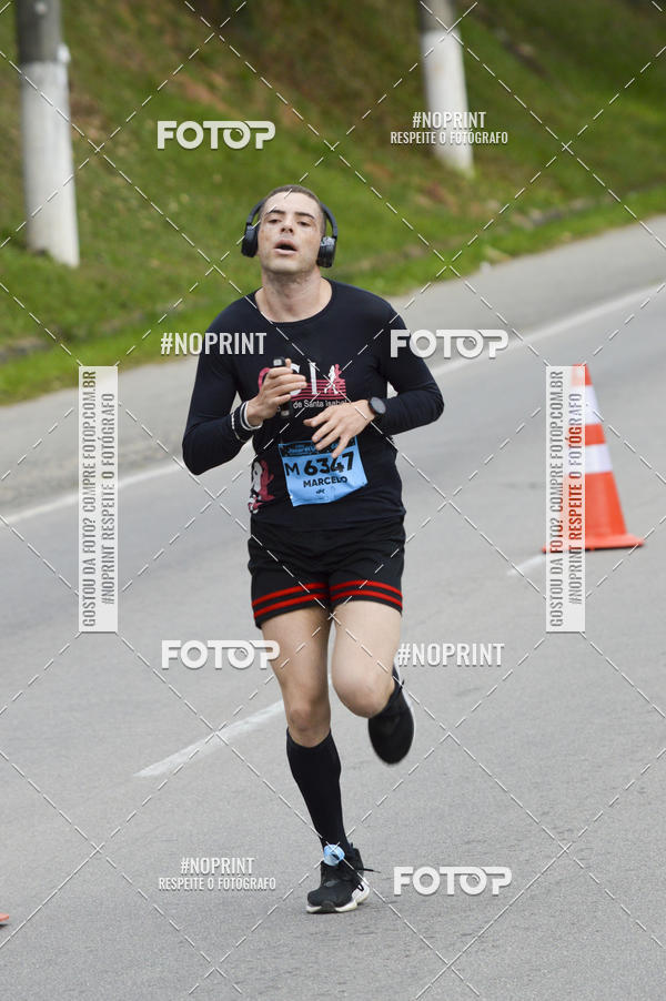 Buy your photos of the eventCORRE JACARE TROFU CELEBRIDADE on Fotop