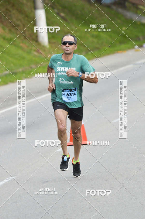 Buy your photos of the eventCORRE JACARE TROFU CELEBRIDADE on Fotop