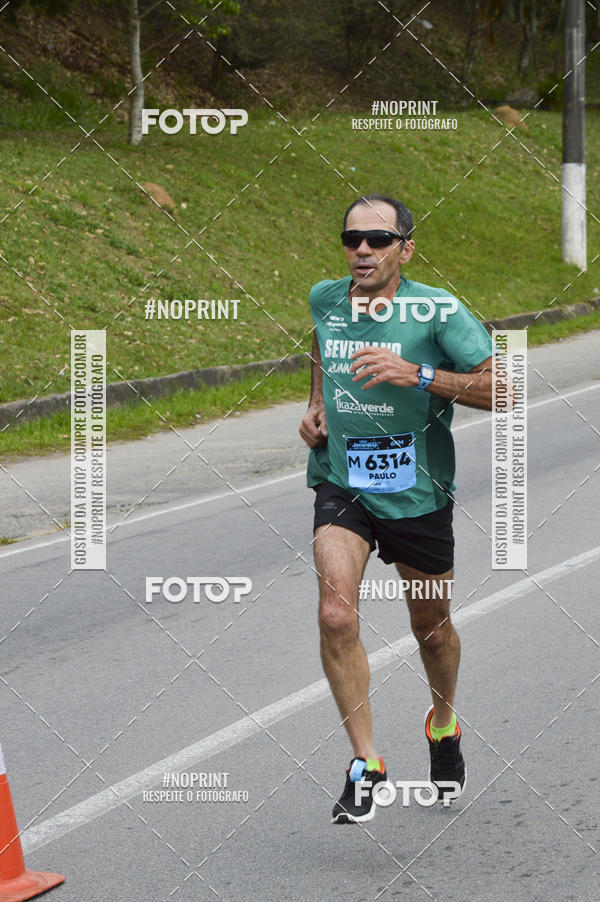 Buy your photos of the eventCORRE JACARE TROFU CELEBRIDADE on Fotop