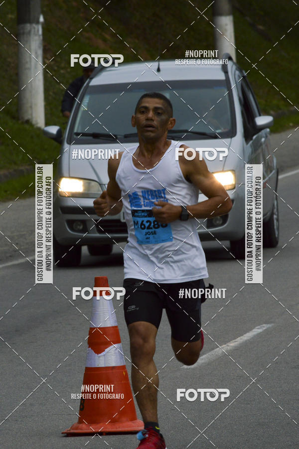 Buy your photos of the eventCORRE JACARE TROFU CELEBRIDADE on Fotop