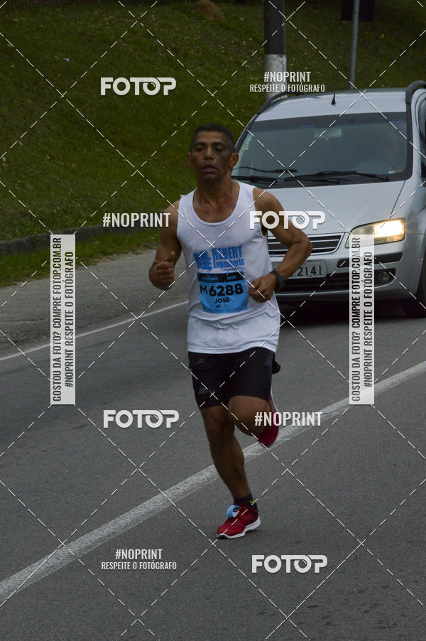 Buy your photos of the eventCORRE JACARE TROFU CELEBRIDADE on Fotop