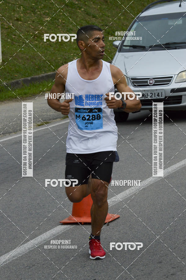 Buy your photos of the eventCORRE JACARE TROFU CELEBRIDADE on Fotop