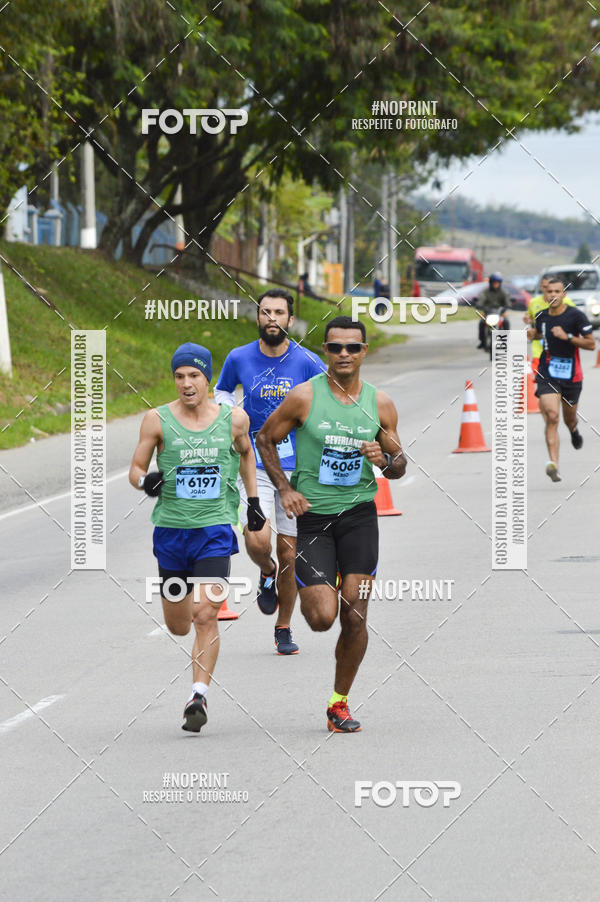 Buy your photos of the eventCORRE JACARE TROFU CELEBRIDADE on Fotop