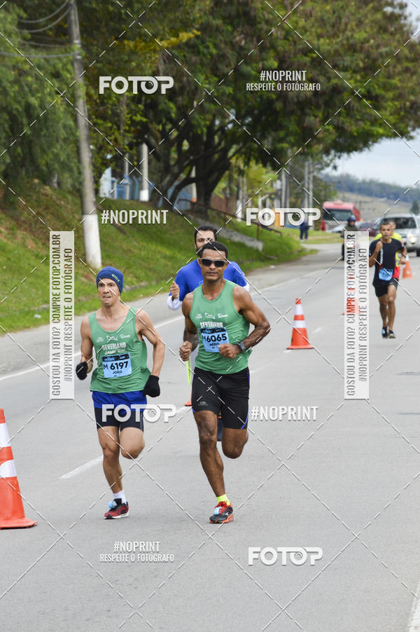 Buy your photos of the eventCORRE JACARE TROFU CELEBRIDADE on Fotop