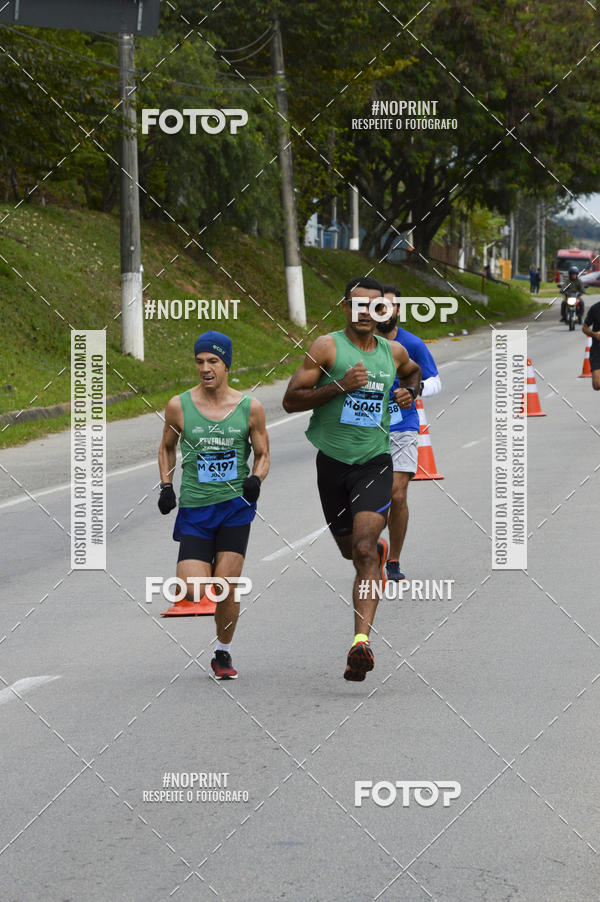 Buy your photos of the eventCORRE JACARE TROFU CELEBRIDADE on Fotop