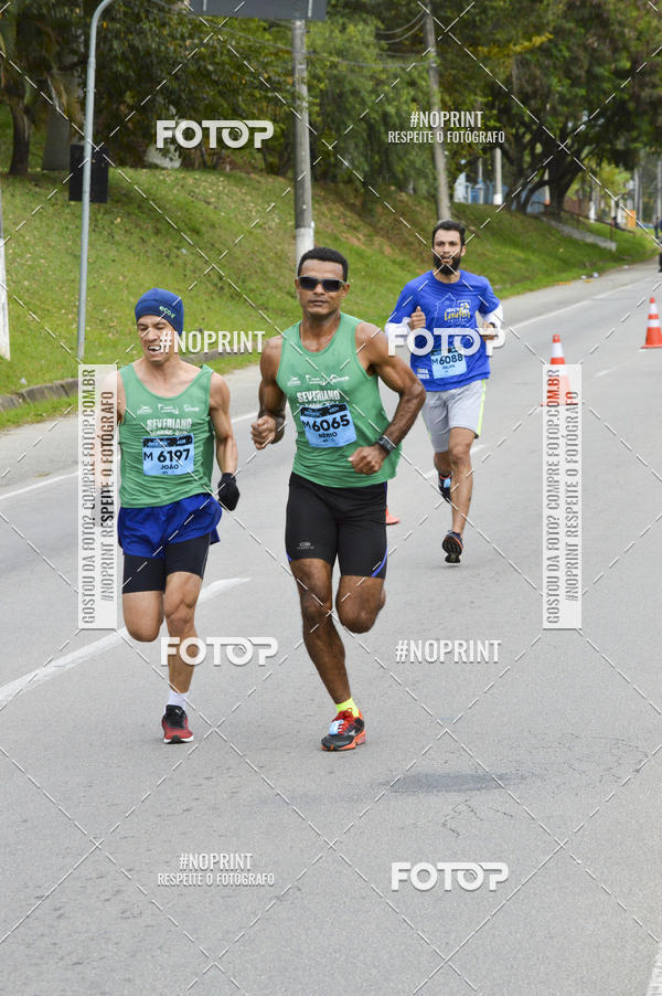 Buy your photos of the eventCORRE JACARE TROFU CELEBRIDADE on Fotop