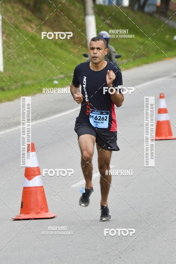 Buy your photos of the eventCORRE JACARE TROFU CELEBRIDADE on Fotop