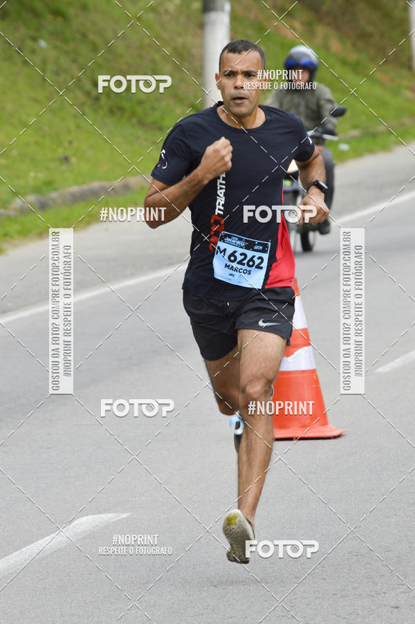 Buy your photos of the eventCORRE JACARE TROFU CELEBRIDADE on Fotop