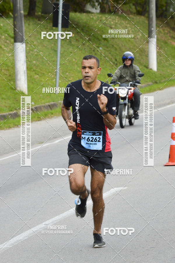 Buy your photos of the eventCORRE JACARE TROFU CELEBRIDADE on Fotop
