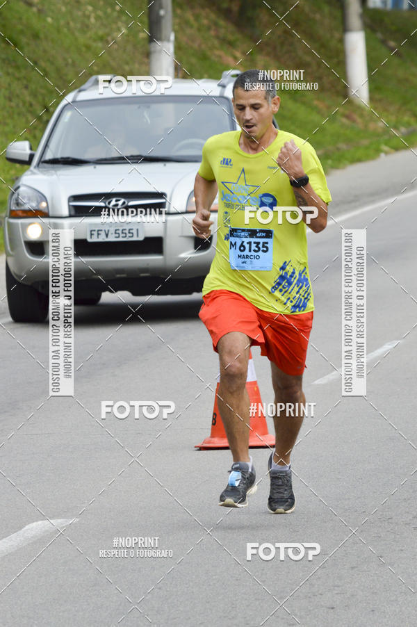 Buy your photos of the eventCORRE JACARE TROFU CELEBRIDADE on Fotop