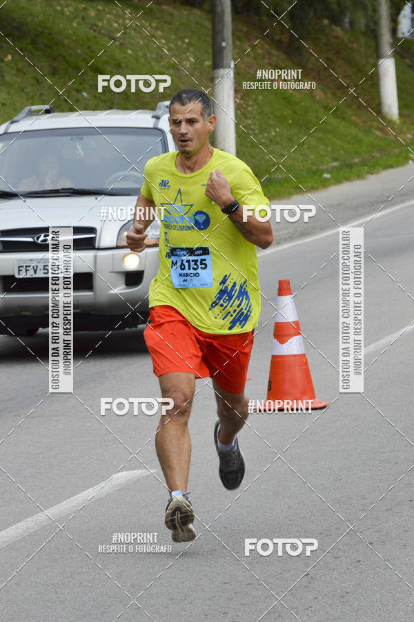 Buy your photos of the eventCORRE JACARE TROFU CELEBRIDADE on Fotop