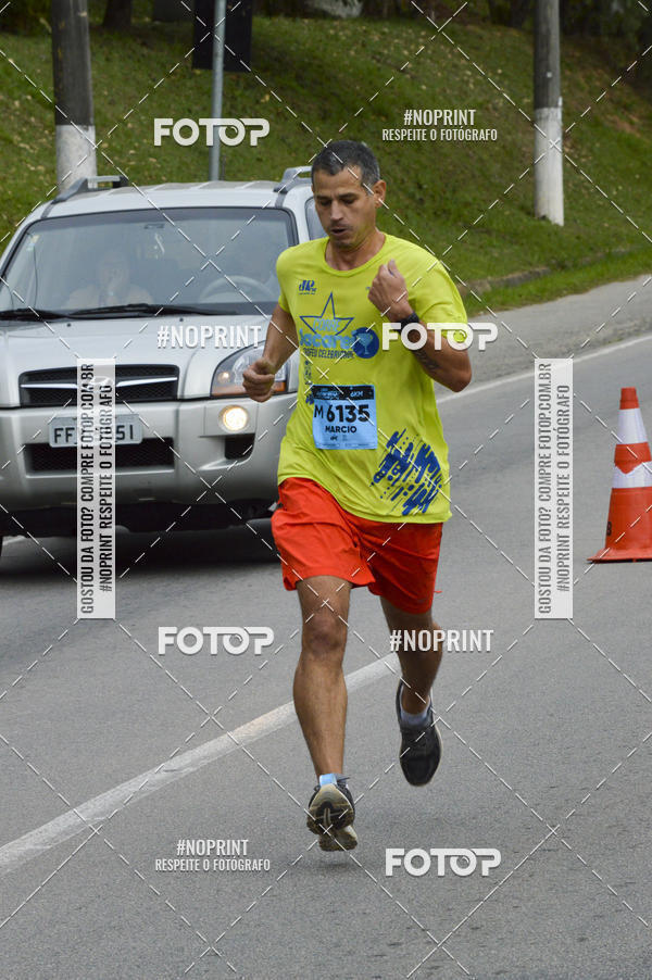 Buy your photos of the eventCORRE JACARE TROFU CELEBRIDADE on Fotop