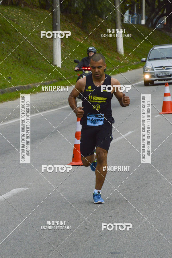 Buy your photos of the eventCORRE JACARE TROFU CELEBRIDADE on Fotop
