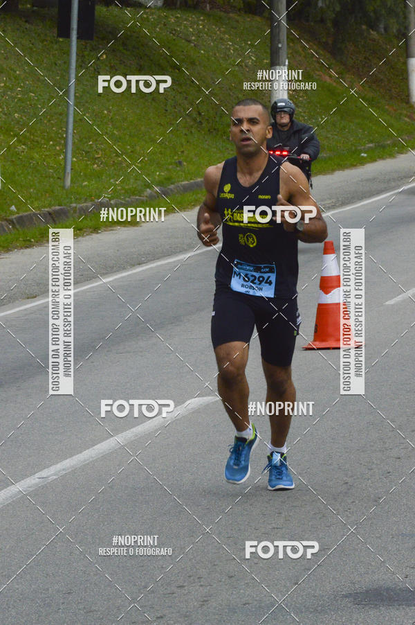 Buy your photos of the eventCORRE JACARE TROFU CELEBRIDADE on Fotop