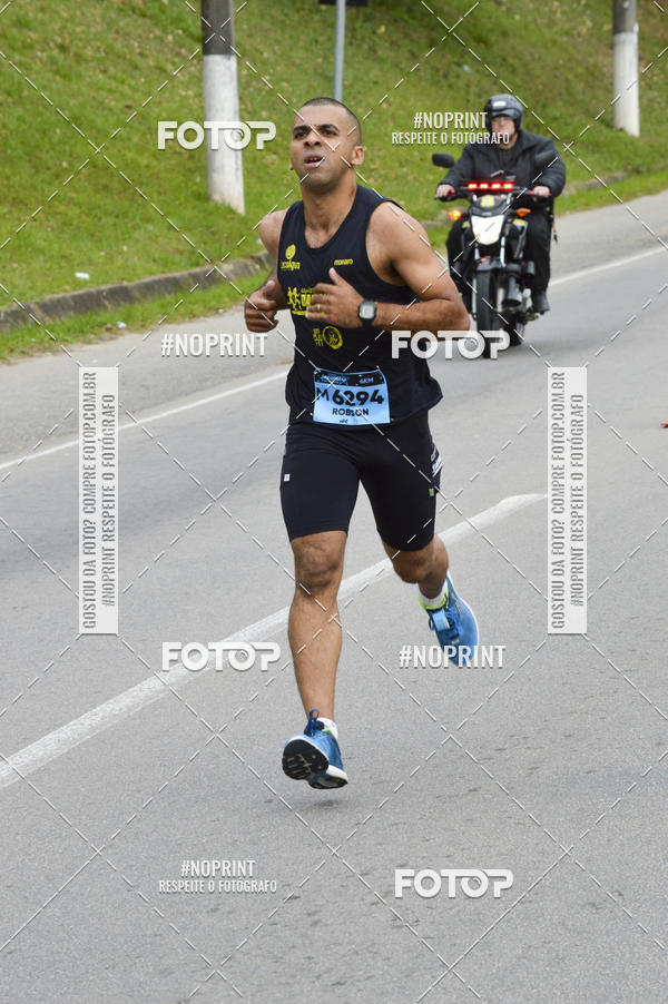 Buy your photos of the eventCORRE JACARE TROFU CELEBRIDADE on Fotop