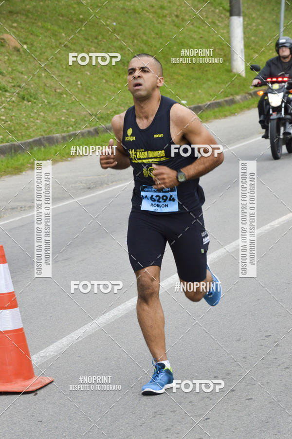 Buy your photos of the eventCORRE JACARE TROFU CELEBRIDADE on Fotop
