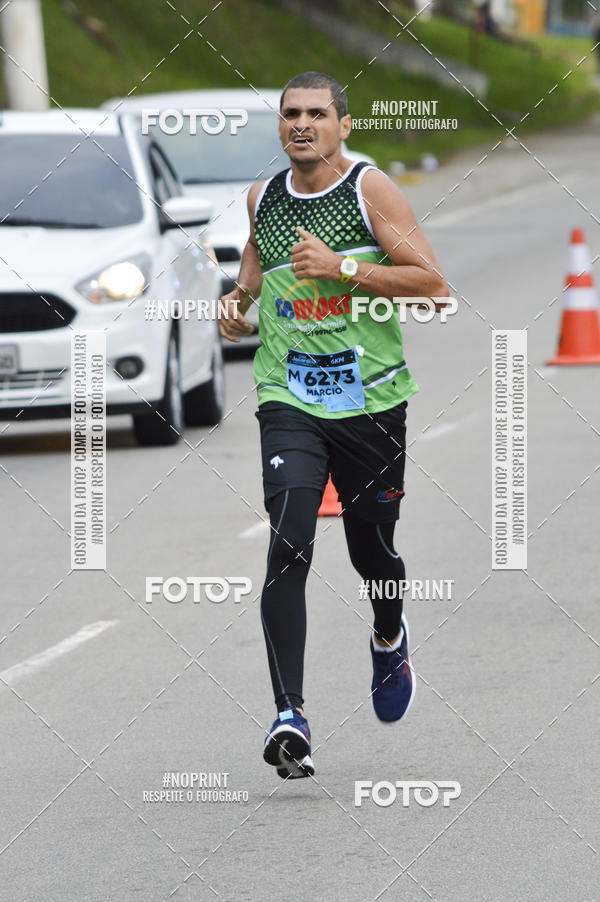 Buy your photos of the eventCORRE JACARE TROFU CELEBRIDADE on Fotop