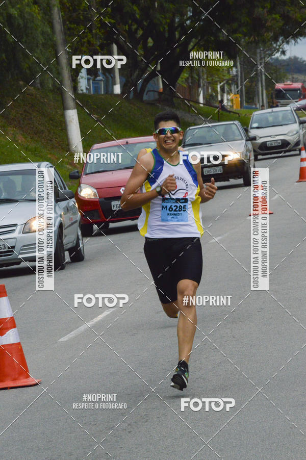 Buy your photos of the eventCORRE JACARE TROFU CELEBRIDADE on Fotop