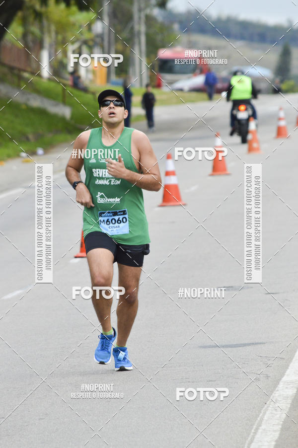 Buy your photos of the eventCORRE JACARE TROFU CELEBRIDADE on Fotop