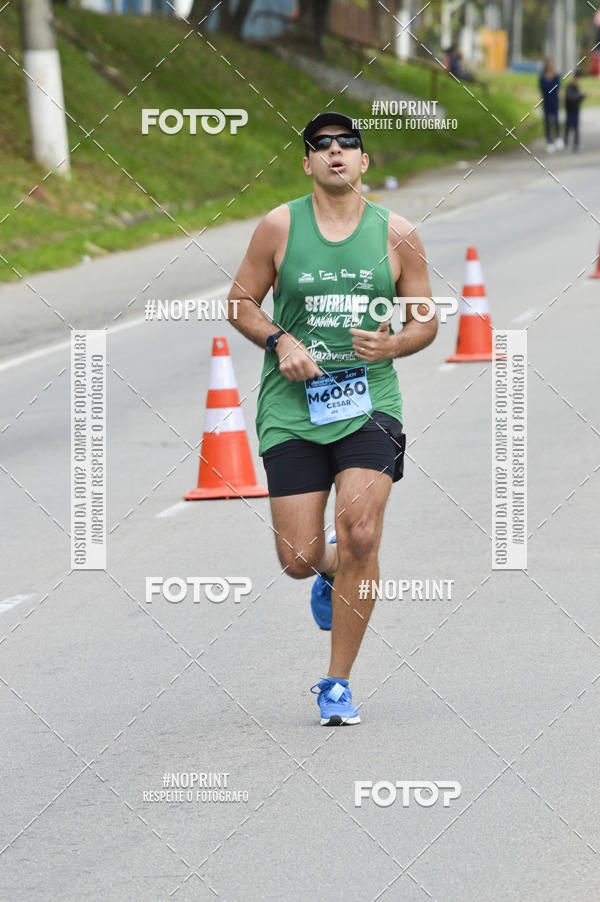 Buy your photos of the eventCORRE JACARE TROFU CELEBRIDADE on Fotop