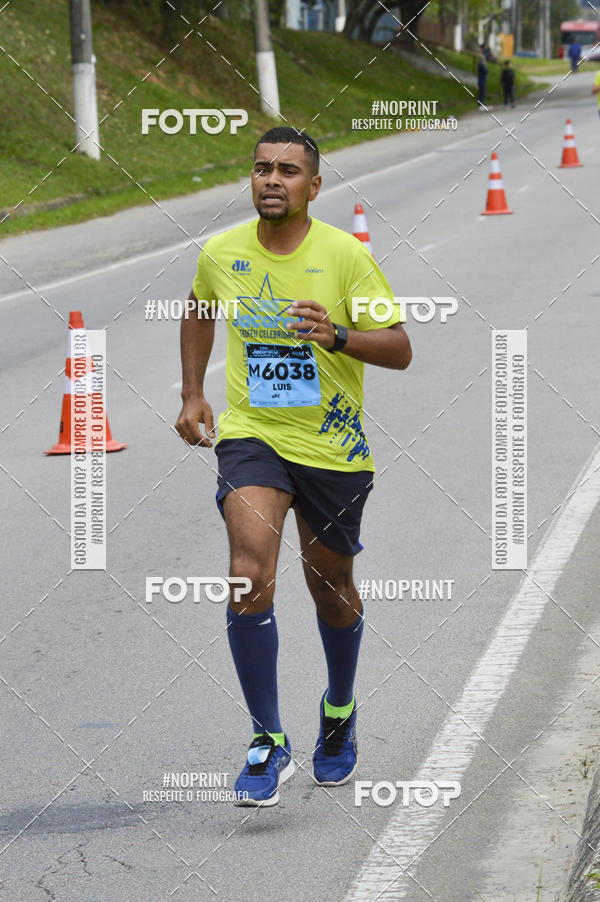 Buy your photos of the eventCORRE JACARE TROFU CELEBRIDADE on Fotop