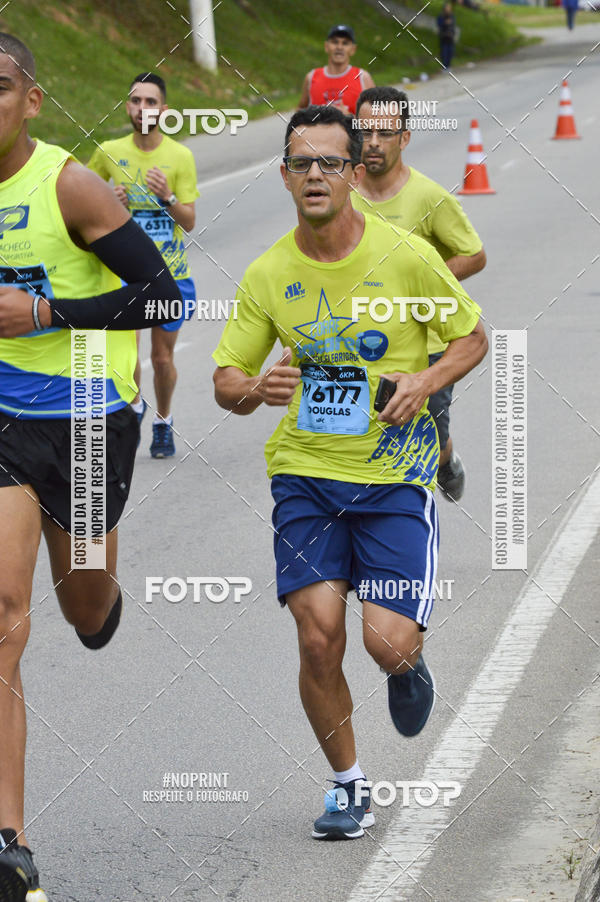 Buy your photos of the eventCORRE JACARE TROFU CELEBRIDADE on Fotop