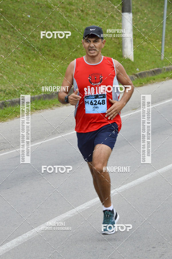 Buy your photos of the eventCORRE JACARE TROFU CELEBRIDADE on Fotop