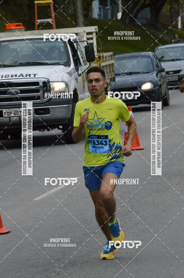 Buy your photos of the eventCORRE JACARE TROFU CELEBRIDADE on Fotop