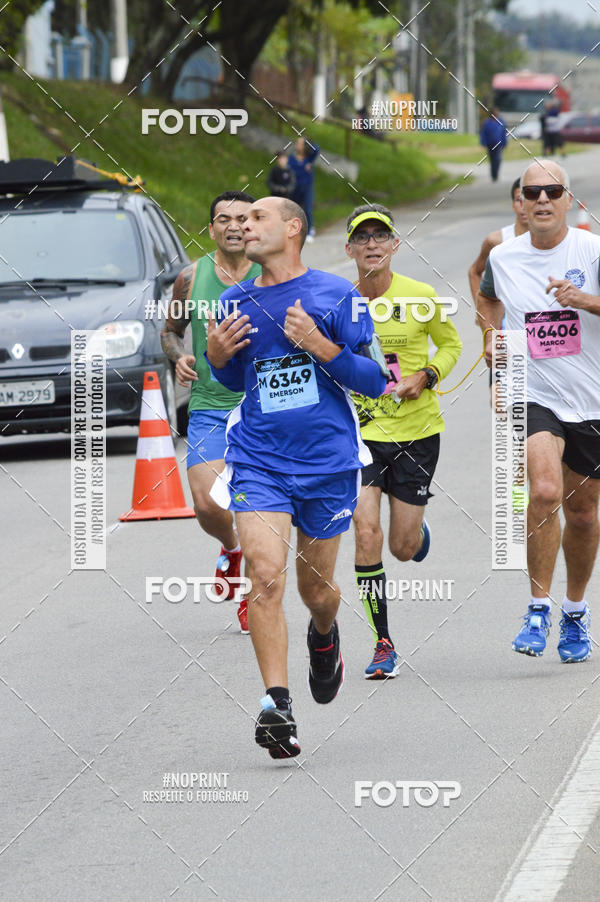 Buy your photos of the eventCORRE JACARE TROFU CELEBRIDADE on Fotop