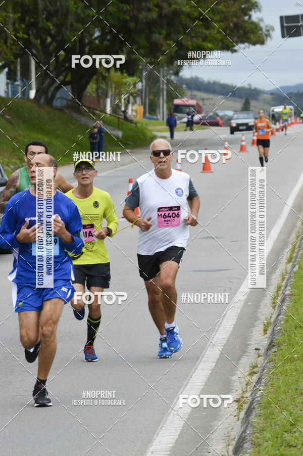 Buy your photos of the eventCORRE JACARE TROFU CELEBRIDADE on Fotop
