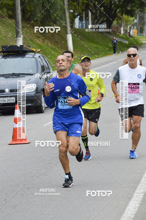 Buy your photos of the eventCORRE JACARE TROFU CELEBRIDADE on Fotop