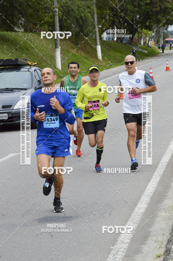 Buy your photos of the eventCORRE JACARE TROFU CELEBRIDADE on Fotop