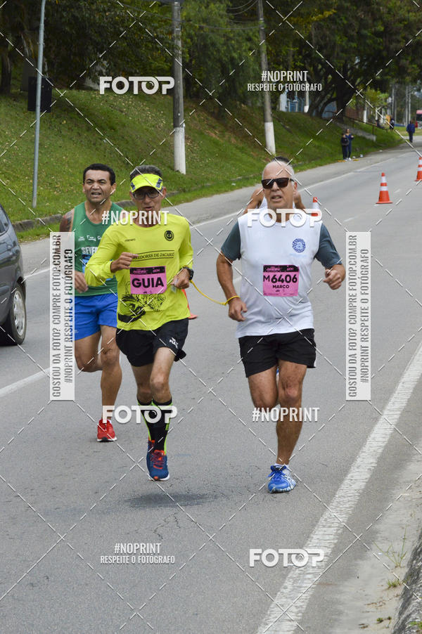 Buy your photos of the eventCORRE JACARE TROFU CELEBRIDADE on Fotop