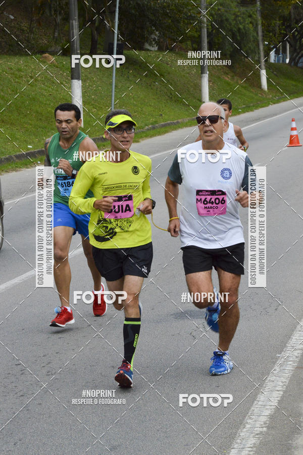 Buy your photos of the eventCORRE JACARE TROFU CELEBRIDADE on Fotop