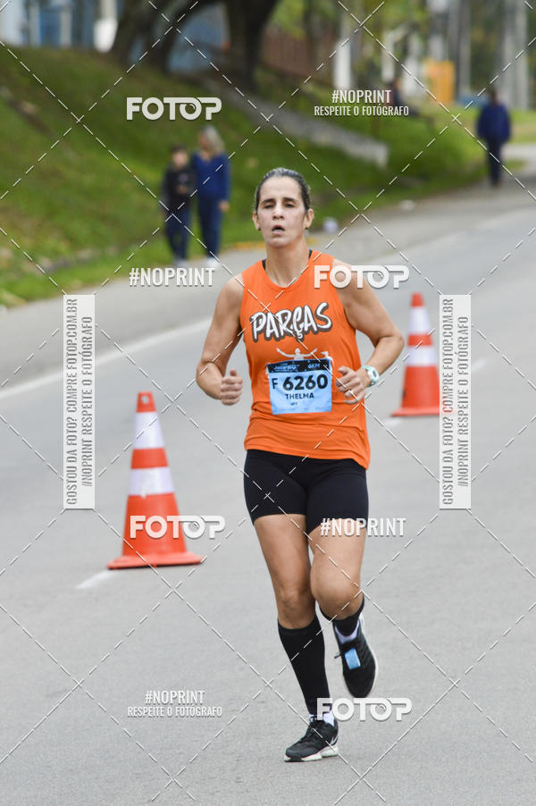 Buy your photos of the eventCORRE JACARE TROFU CELEBRIDADE on Fotop