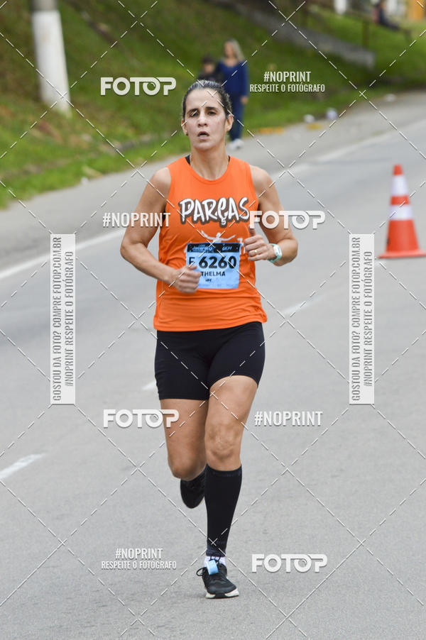 Buy your photos of the eventCORRE JACARE TROFU CELEBRIDADE on Fotop