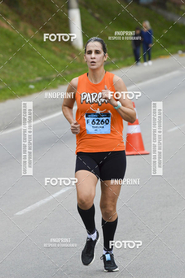 Buy your photos of the eventCORRE JACARE TROFU CELEBRIDADE on Fotop