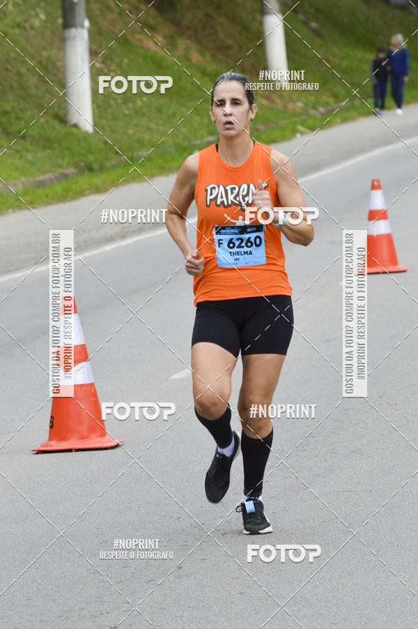 Buy your photos of the eventCORRE JACARE TROFU CELEBRIDADE on Fotop