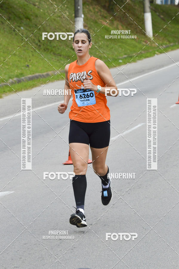 Buy your photos of the eventCORRE JACARE TROFU CELEBRIDADE on Fotop