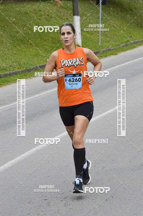 Buy your photos of the eventCORRE JACARE TROFU CELEBRIDADE on Fotop