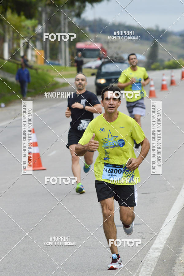 Buy your photos of the eventCORRE JACARE TROFU CELEBRIDADE on Fotop