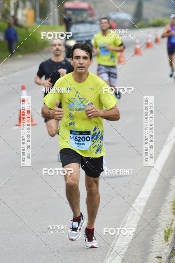 Buy your photos of the eventCORRE JACARE TROFU CELEBRIDADE on Fotop