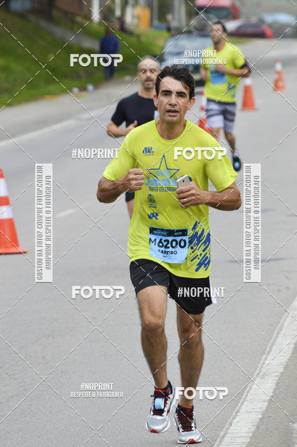 Buy your photos of the eventCORRE JACARE TROFU CELEBRIDADE on Fotop