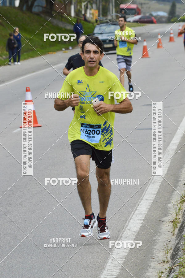 Buy your photos of the eventCORRE JACARE TROFU CELEBRIDADE on Fotop
