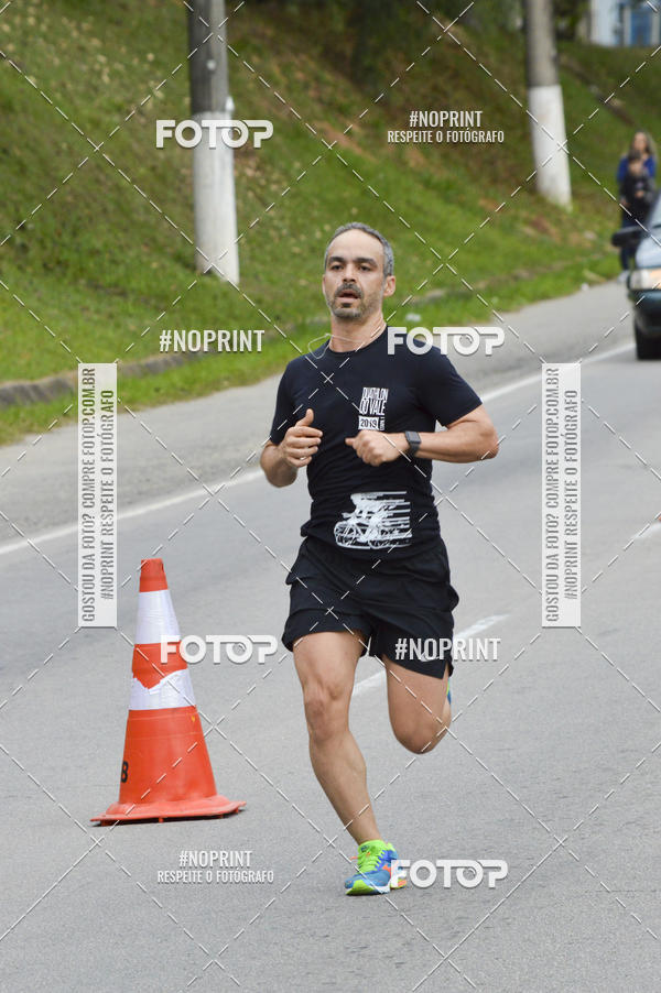 Buy your photos of the eventCORRE JACARE TROFU CELEBRIDADE on Fotop