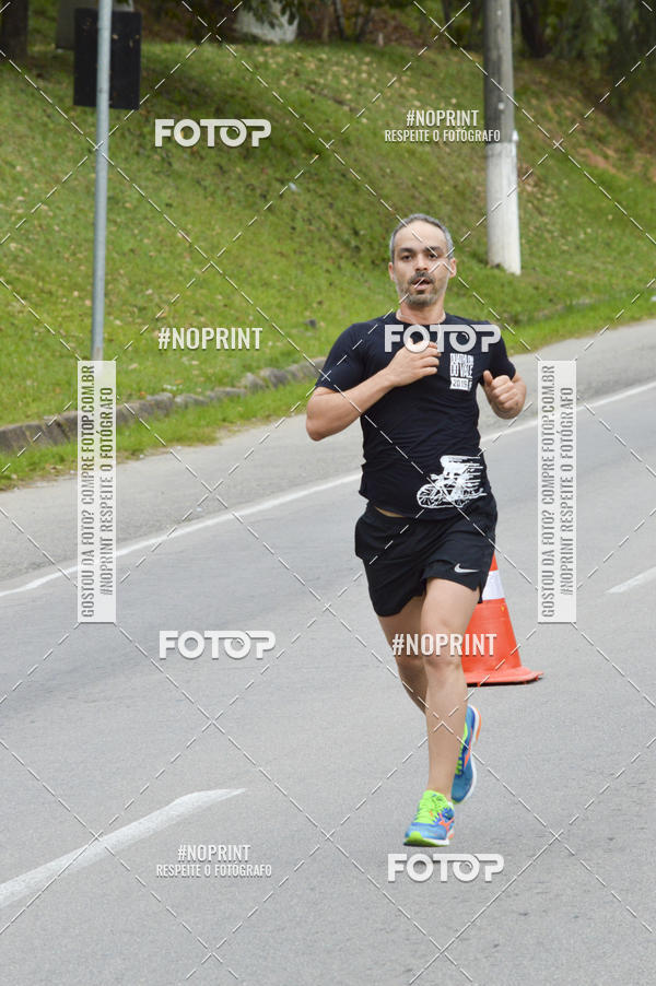 Buy your photos of the eventCORRE JACARE TROFU CELEBRIDADE on Fotop