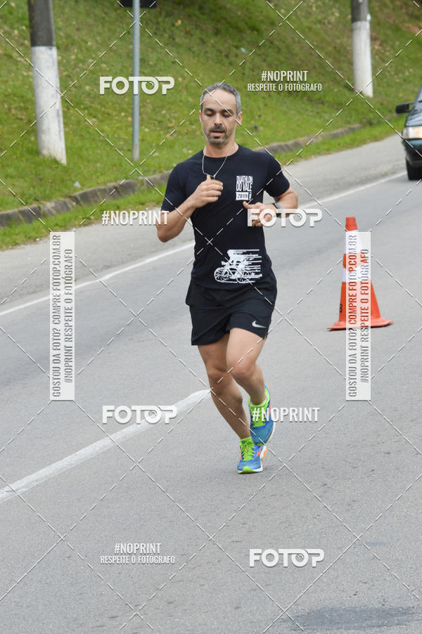 Buy your photos of the eventCORRE JACARE TROFU CELEBRIDADE on Fotop
